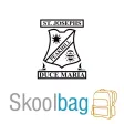St Joseph's Primary School Peak Hill - Skoolbag St Joseph's Primary School Peak Hill - Skoolbag