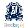 St Joseph's Primary Kingswood Sydney St Joseph's Primary Kingswood Sydney