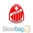 St Joseph's Primary School East Maitland - Skoolbag St Joseph's Primary School East Maitland - Skoolbag