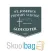 St Joseph's Primary School Gloucester - Skoolbag