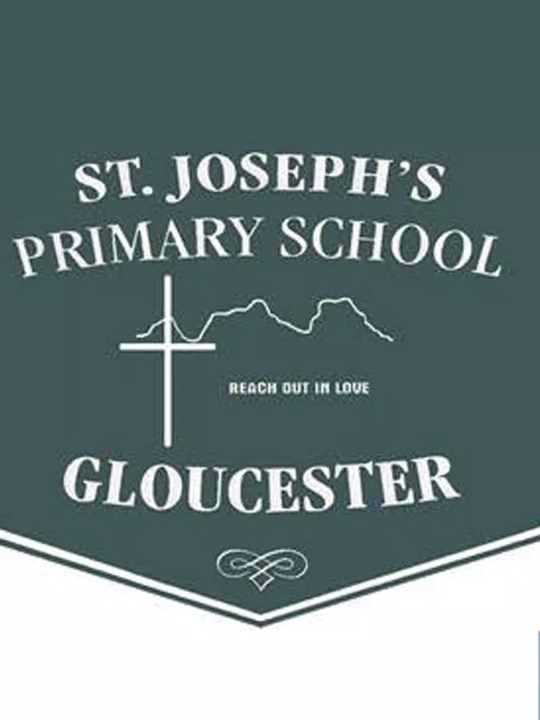 St Joseph's Primary School Gloucester - Skoolbag iPad 应用截图