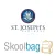 St Joseph's Primary School Hawthorn - Skoolbag