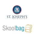 St Joseph's Primary School Hawthorn - Skoolbag St Joseph's Primary School Hawthorn - Skoolbag