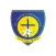 St Josephs Primary Merewether