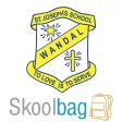 St Joseph's Primary School Wandal - Skoolbag St Joseph's Primary School Wandal - Skoolbag