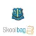 St Joseph's Primary Warrnambool - Skoolbag