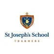 St Joseph's School Tranmere - Skoolbag St Joseph's School Tranmere - Skoolbag