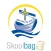 St Jude's the Apostle Scoresby - Skoolbag
