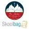 St Justin's Catholic Primary School - Skoolbag