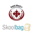 Saint Mark's Coptic Orthodox College - Skoolbag Saint Mark's Coptic Orthodox College - Skoolbag