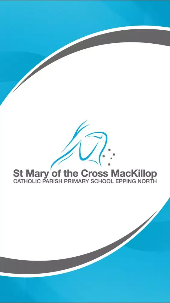 St Mary of the Cross MacKillop 스크린샷