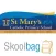 St Mary’s Primary Armidale - Skoolbag