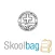 St Mary's Primary School Casino - Skoolbag