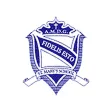 St Marys School Donald St Marys School Donald