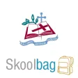 St Mary's Primary School Moruya - Skoolbag St Mary's Primary School Moruya - Skoolbag