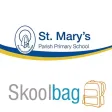 St Mary's Parish Primary School Whittlesea St Mary's Parish Primary School Whittlesea