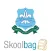 St Mary's Primary School Thornbury - Skoolbag