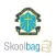 St Mary's Primary School Williamstown - Skoolbag