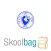 St Mary’s Primary School Sea Lake - Skoolbag