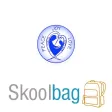 St Mary’s Primary School Sea Lake - Skoolbag St Mary’s Primary School Sea Lake - Skoolbag