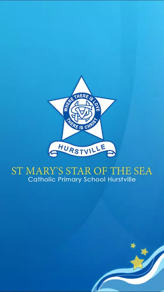 تصاویر St Mary's Star of the Seas Catholic Primary School