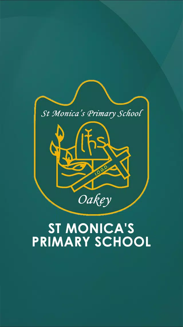 St Monica's Primary School Oakey - Skoolbag应用截图