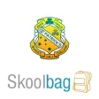 St Patrick’s Marist College Dundas - Skoolbag St Patrick’s Marist College Dundas - Skoolbag