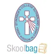 St Patrick's College Sutherland - Skoolbag St Patrick's College Sutherland - Skoolbag
