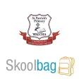 St Patricks Primary Walcha St Patricks Primary Walcha