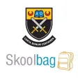 St Pauls College Gilles Plains - Skoolbag