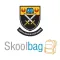 St Pauls College Gilles Plains - Skoolbag