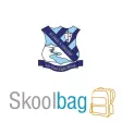 St Paul's College Kempsey - Skoolbag St Paul's College Kempsey - Skoolbag