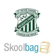 St Peter Chanel Regents Park - Skoolbag St Peter Chanel Regents Park - Skoolbag