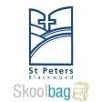 St Peters Lutheran School