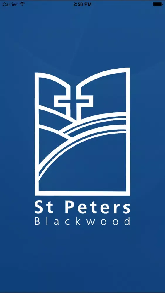 St Peters Lutheran School应用截图