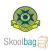 St Raphael's School - Skoolbag