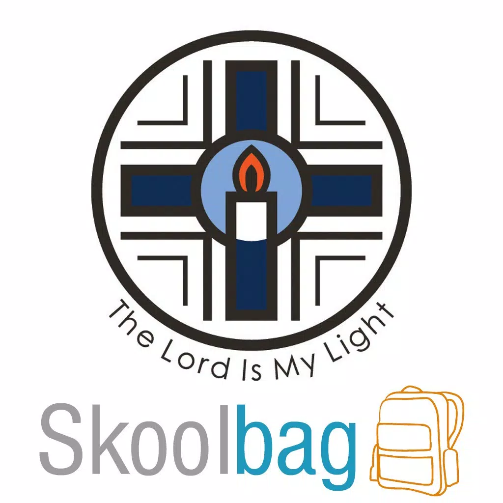 St Raphael's School Parkside - Skoolbag St Raphael's School Parkside - Skoolbag