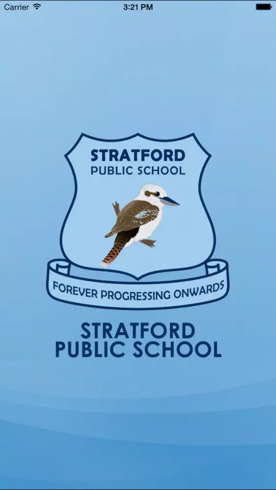 Скриншоты Stratford Public School