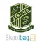 Stroud Public School - Skoolbag