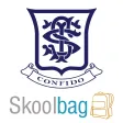 St Therese's Essendon - Skoolbag