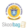 St Thomas More's Catholic School Brighton-Le-Sands St Thomas More's Catholic School Brighton-Le-Sands