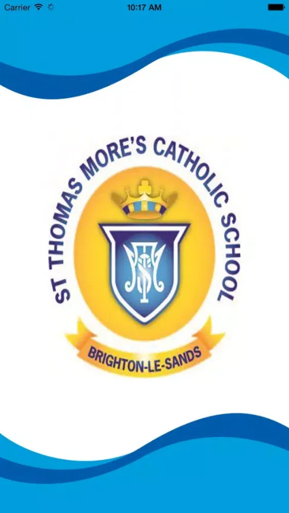 تصاویر St Thomas More's Catholic School Brighton-Le-Sands