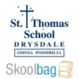 St Thomas Primary School Drysdale - Skoolbag St Thomas Primary School Drysdale - Skoolbag