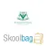 St Vincent's Primary Clear Island Waters - Skoolbag