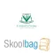 St Vincent's Primary Clear Island Waters - Skoolbag