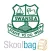 Swansea Public School - Skoolbag