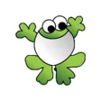 Tadpoles Swim School Tadpoles Swim School