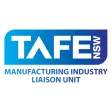 TAFE NSW Manufacturing Industry Liaison Unit,