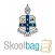 The Armidale School - Skoolbag