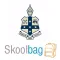 The Armidale School - Skoolbag